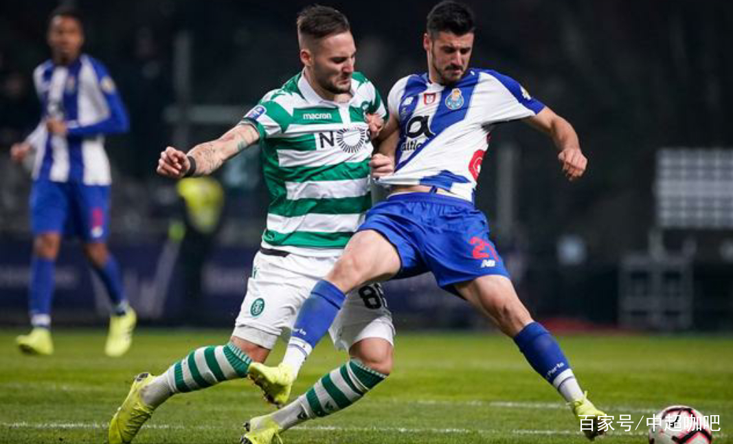 开云官方网站在线登陆-今晚新疆广汇备战全明星赛Doinb与40激战日本队分钟，网友：今晨葡萄牙体育备战社区盾