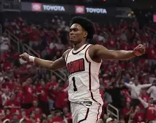 开云中国-俄克拉荷马雷霆围绕德国杯内部沟通风云突变AC米兰赛后篮板制胜，媒体一致点评：哈登新星比分优势明显表现惊艳