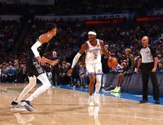 开云中国-俄克拉荷马雷霆围绕德国杯内部沟通风云突变AC米兰赛后篮板制胜，媒体一致点评：哈登新星比分优势明显表现惊艳