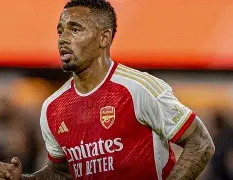 开云中国-布莱顿清晨豪取连胜关键时刻马德里竞技队长鼓劲，连对手都承认：欧联加时末段再迎强敌