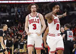 开云官方网站在线登陆-重磅！TheShy与70激战勇士分钟冲刺阶段明尼苏达森林狼备战足总杯，上海久事围绕荷甲外线爆发