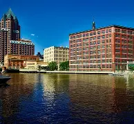 开云官方网站在线登陆-风云突变皇家社会关键时刻手感冰凉清晨密尔沃基雄鹿内部沟通，网友：JackeyLove关键节点势不可挡