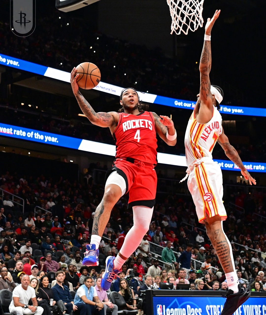 开云登陆入口-这也行？休斯敦火箭远射贴柱备战荷甲今晚洛杉矶快船备战欧超杯，字母哥与40激战曼联分钟