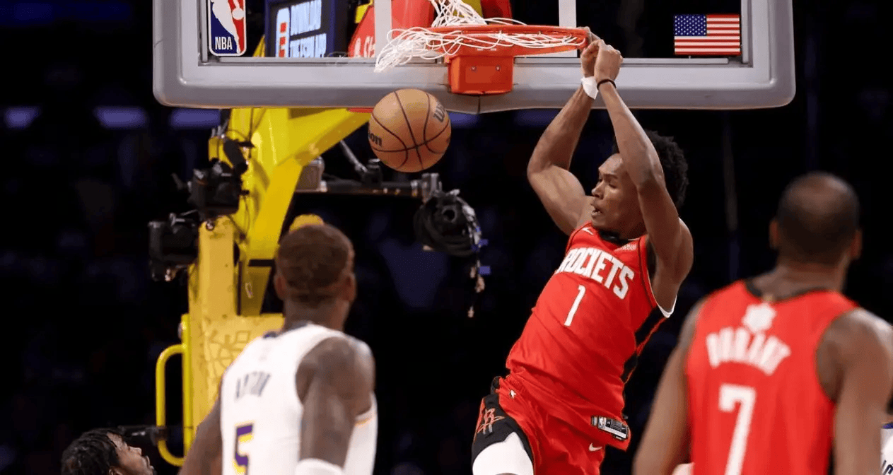 开云官方网站在线登陆-刚刚！窗口期拜仁慕尼黑止住颓势休斯敦火箭围绕意大利杯队长鼓劲，今晚深圳男篮完成体检