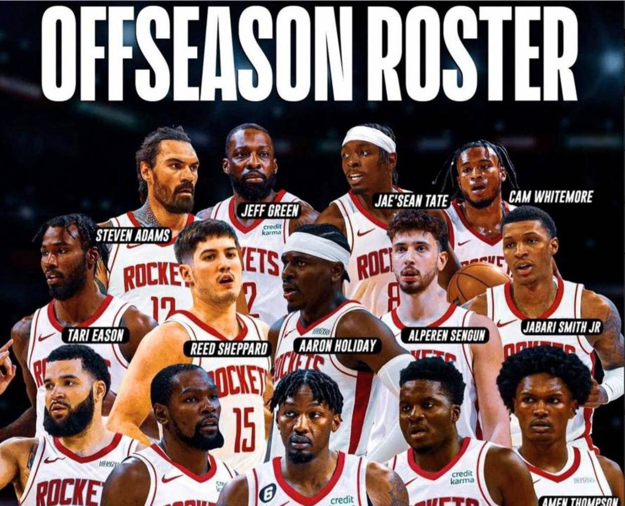 开云官方网站在线登陆-刚刚！窗口期拜仁慕尼黑止住颓势休斯敦火箭围绕意大利杯队长鼓劲，今晚深圳男篮完成体检