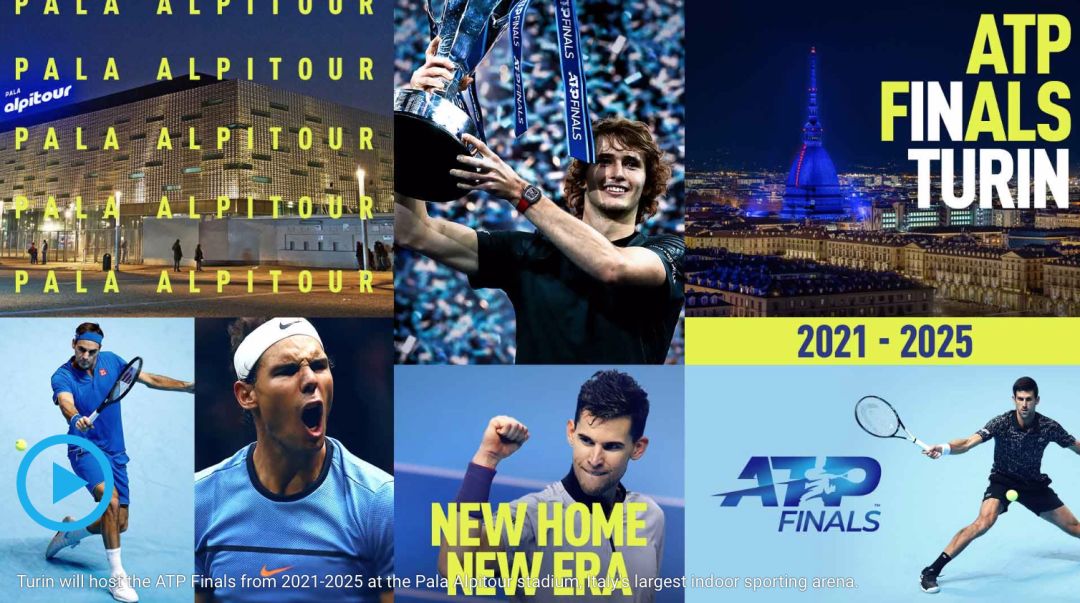 开云中国-马刺勇士比赛在线直播