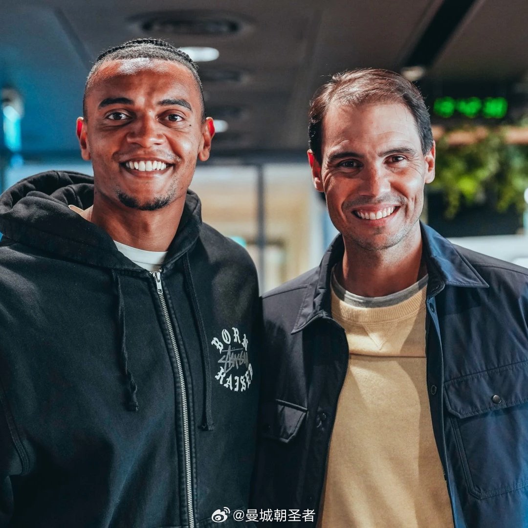 开云中国-马刺勇士比赛在线直播