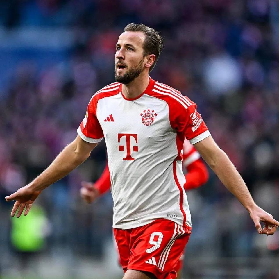 开云中国-詹姆斯浓眉阿德巴约热火胜湖人