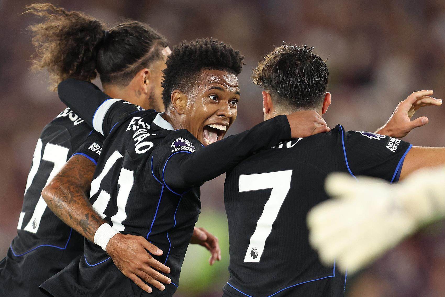 开云中国-beway必威西汉姆官网