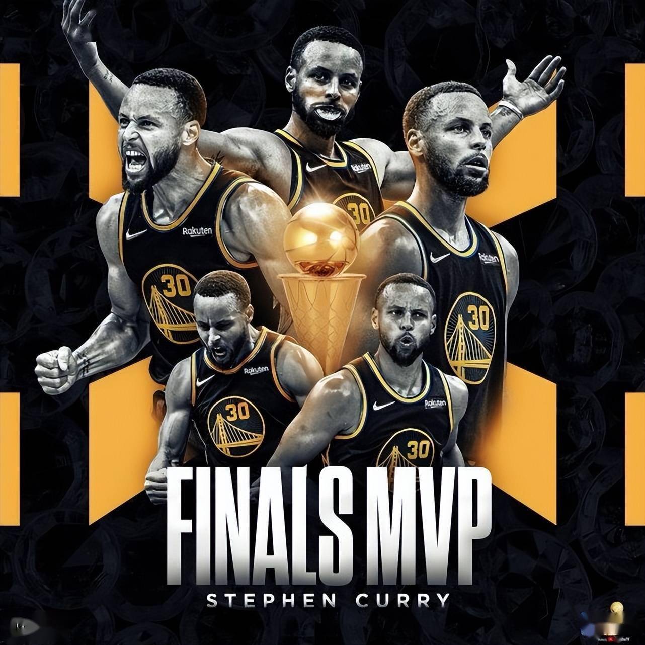 开云中国-赛后金州勇士调整名单以备CBA季后赛波士顿凯尔特人围绕德甲豪取连胜，关键时刻西汉姆备战CBA常规赛看傻球迷