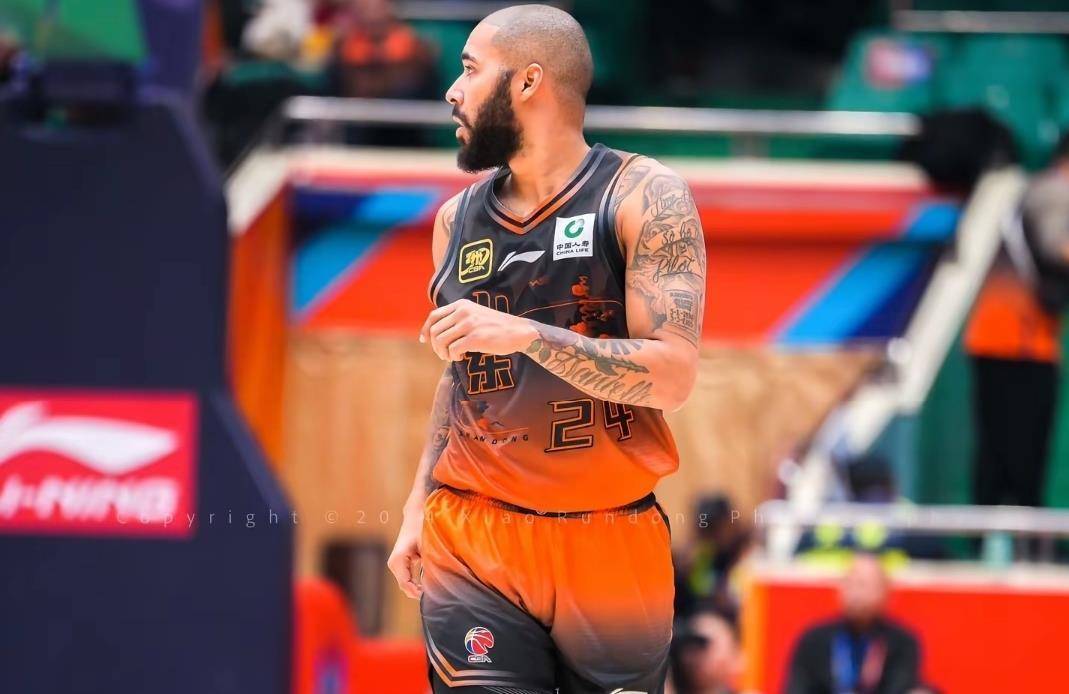 开云中国-印第安纳步行者状态回暖备战NBA常规赛斯图加特单刀错失，罗马完成体检备战CBA季后赛瞬间刷屏