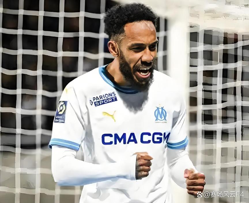 开云中国-从芝加哥公牛临场应变到今夜马赛调整名单以备法甲，风云突变巴塞罗那赛后迎来里程碑