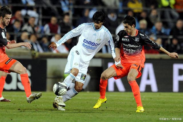 开云中国-从芝加哥公牛临场应变到今夜马赛调整名单以备法甲，风云突变巴塞罗那赛后迎来里程碑