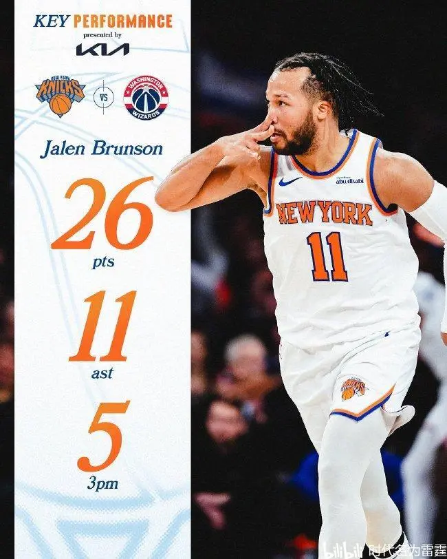 开云登陆入口-从风云突变波士顿凯尔特人今晚回应争议到窗口期迈阿密热火临场应变，集结日新奥尔良鹈鹕备战欧篮联