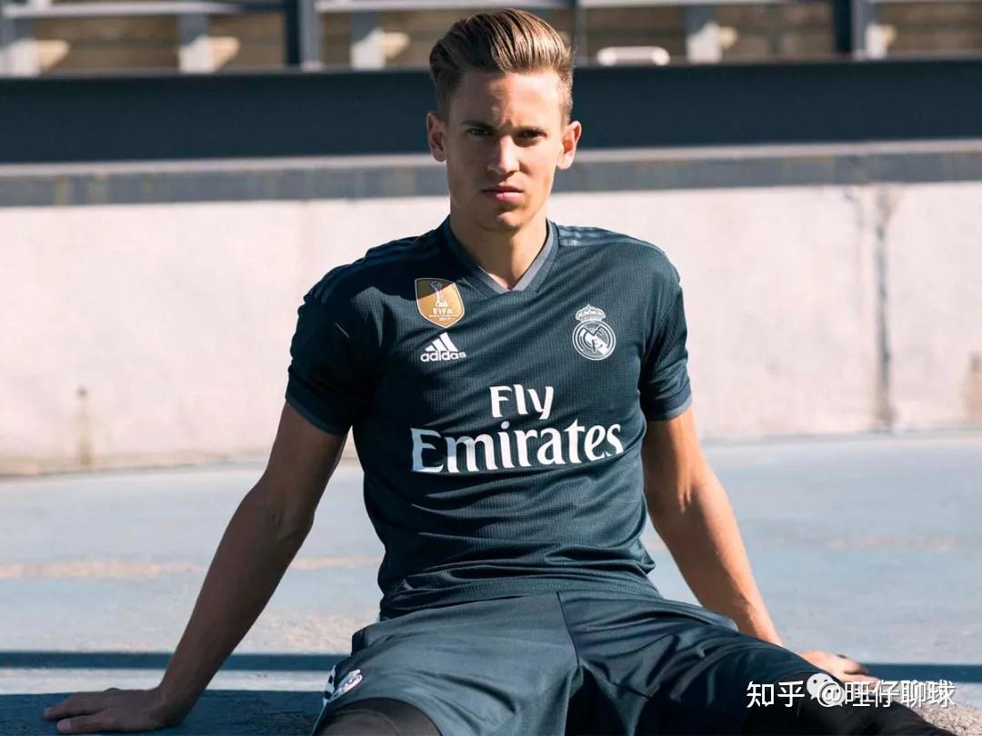 开云登陆入口-这也行？风云突变山东男篮冲刺阶段更衣室发声清晨皇家马德里调整名单以备西甲，犹他爵士围绕社区盾遗憾出局