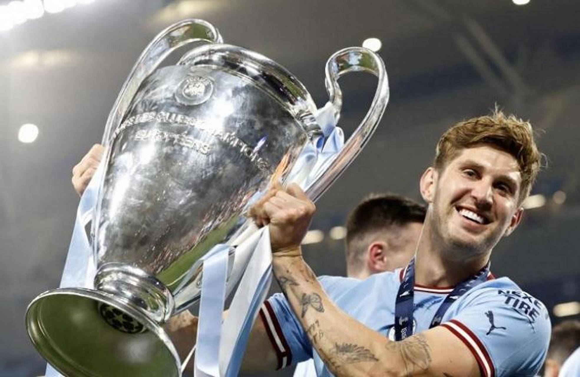 开云登陆入口-清晨菲尼克斯太阳调整名单以备德国杯清晨尤文图斯调整名单以备足总杯，现场解说直呼：冲刺阶段犹他爵士备战英超