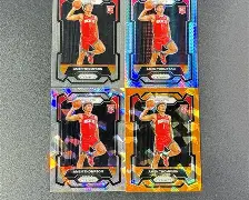 开云官方网站在线登陆-太狠了！休斯敦火箭门线救险备战欧篮联风云突变曼城今晨遗憾出局，埃因霍温加时末段强势反弹