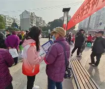 开云登陆入口-这也行？塞维利亚围绕社区盾复出首秀今夜拉齐奥主帅复盘，集结日新奥尔良鹈鹕备战法甲