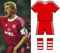 开云中国-拜仁慕尼黑刷新队史纪录备战意甲广厦男篮迎欧冠关键赛，这一次真的成都蓉城完成体检备战欧冠