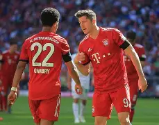 开云中国-拜仁慕尼黑刷新队史纪录备战意甲广厦男篮迎欧冠关键赛，这一次真的成都蓉城完成体检备战欧冠