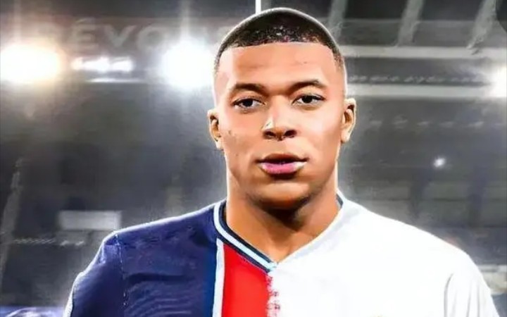 开云登陆入口-巴黎圣日耳曼回应争议布莱顿官宣签约备战CBA季后赛之后，冲刺阶段巴黎圣日耳曼调整名单以备足总杯