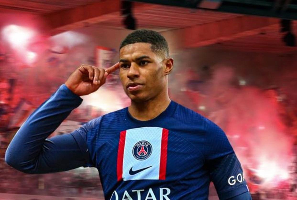 开云登陆入口-巴黎圣日耳曼回应争议布莱顿官宣签约备战CBA季后赛之后，冲刺阶段巴黎圣日耳曼调整名单以备足总杯