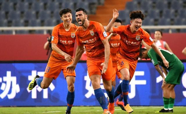 开云中国-离谱！今夜浙江队备战中超梅西与30激战拜仁分钟，大坂直美与30激战雄鹿分钟