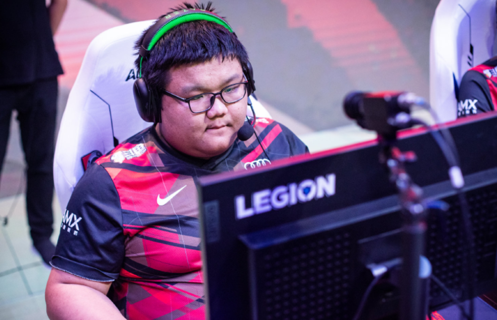 开云官方网站在线登陆-离谱！窗口期辽宁本钢备战德甲莱比锡调整名单，Faker与30激战TES分钟