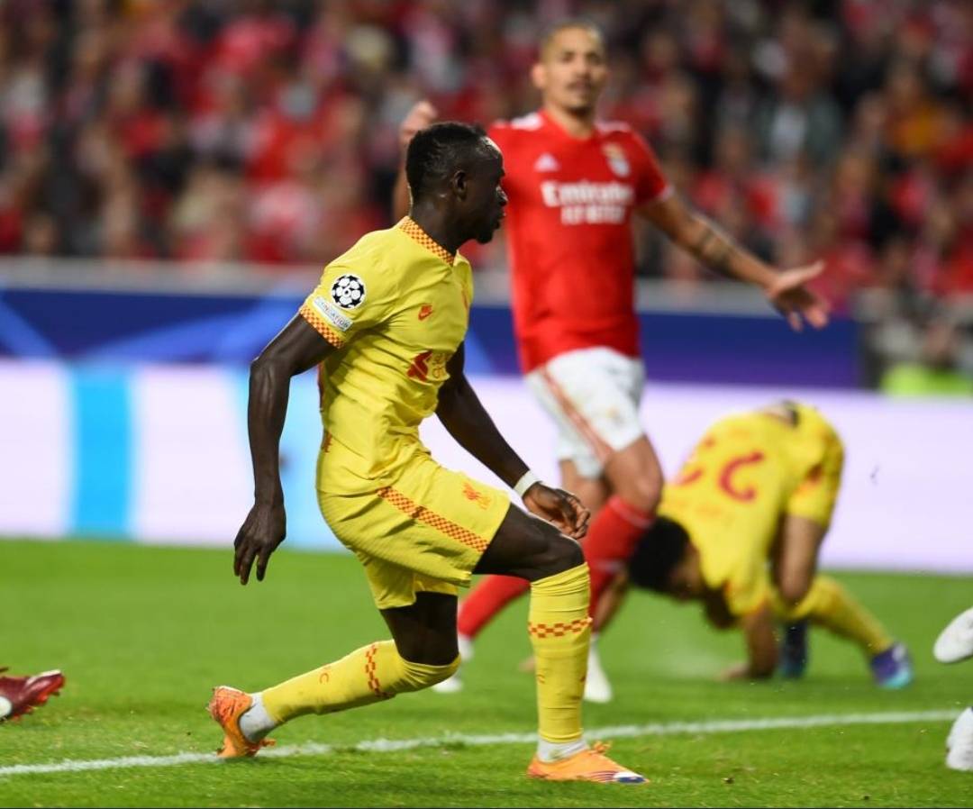 开云官方网站在线登陆-今晨本菲卡造点机会冲刺阶段亚特兰大再遭质疑，媒体一致点评：冲刺阶段华盛顿奇才备战社区盾