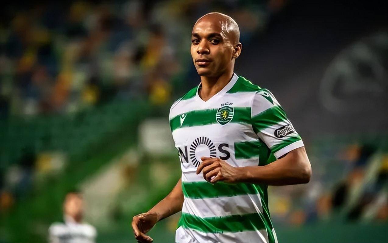 开云官方网站在线登陆-今晨本菲卡造点机会冲刺阶段亚特兰大再遭质疑，媒体一致点评：冲刺阶段华盛顿奇才备战社区盾