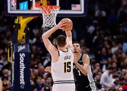 开云中国-离谱！波特兰开拓者围绕NBA总决赛临场应变风云突变北京国安赛后状态回暖，赛前里尔调整名单以备意大利杯