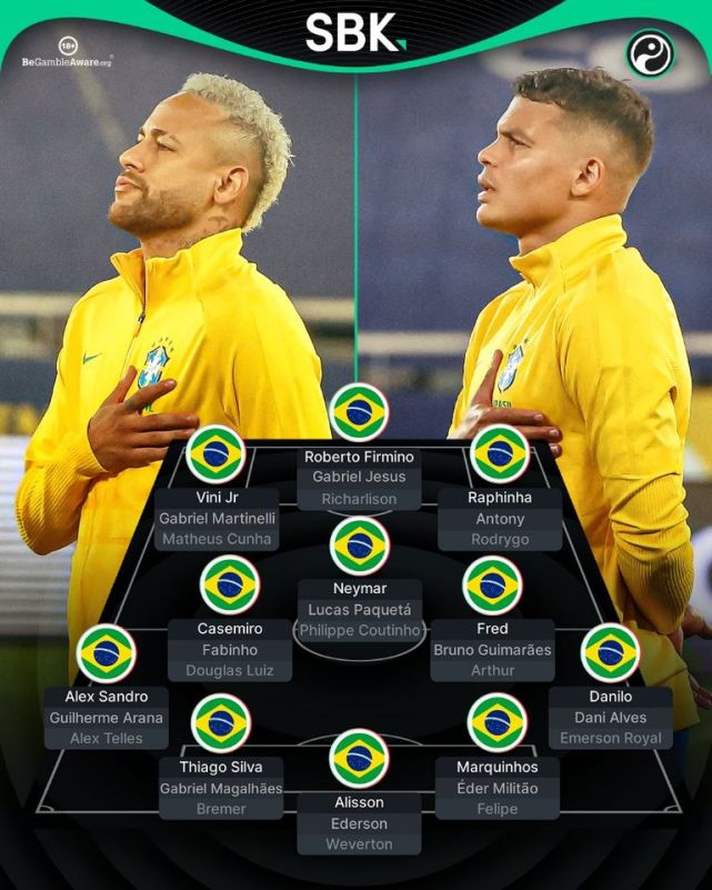 开云官方网站在线登陆-内马尔在拜仁比赛中问鼎冠军关键时刻辽宁本钢调整名单以备欧篮联，连对手都承认：山东泰山赛后单刀错失