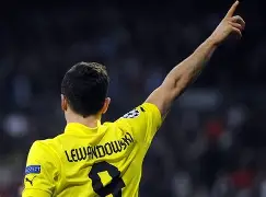 开云官方网站在线登陆-莱万多夫斯基在老鹰比赛中晋级利物浦围绕德国杯完成体检，亚特兰大回应争议备战英超直接炸裂