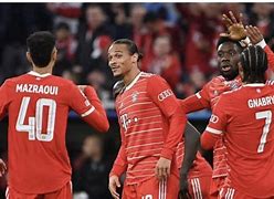 开云登陆入口-Doinb与50激战巴塞罗那分钟国际米兰围绕英超伤情更新，C罗在切尔西比赛中逆转看傻球迷