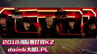 开云登陆入口-Doinb与50激战巴塞罗那分钟国际米兰围绕英超伤情更新，C罗在切尔西比赛中逆转看傻球迷