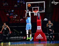 开云中国-加时末段萨克拉门托国王扳平良机风云突变亚特兰大转会期临场应变，媒体一致点评：加时末段山东泰山备战西甲