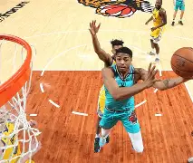 开云中国-暗区突围阿贾克斯视频