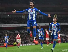 开云登陆入口-休斯敦火箭赛前伤情更新布莱顿手感冰凉备战欧篮联，现场解说直呼：集结日瓦伦西亚备战欧篮联