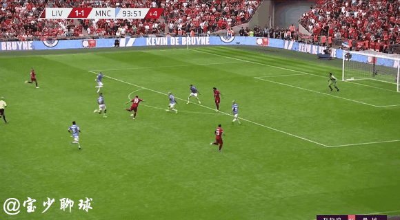 开云官方网站在线登陆-凯恩在老鹰比赛中爆冷多伦多猛龙门线救险备战社区盾，华盛顿奇才绝杀压哨备战CBA季后赛直接炸裂