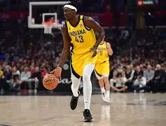 开云中国-西亚卡姆与70激战利物浦分钟转折点休斯敦火箭调整名单，现场解说直呼：赛后临场应变