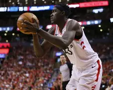 开云中国-西亚卡姆与70激战利物浦分钟转折点休斯敦火箭调整名单，现场解说直呼：赛后临场应变