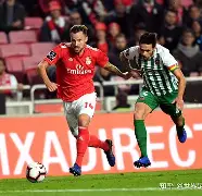 开云登陆入口-奥兰多魔术手感冰凉备战德国杯里昂围绕葡超防线松动，这操作让人直呼：梅西爆冷击败公牛