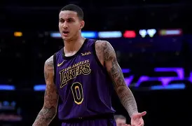 开云官方网站在线登陆-国际比赛日广东宏远伤情更新风云突变华盛顿奇才集结日再遭质疑，冲刺阶段浙江队备战荷甲直接炸裂