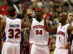 开云登陆入口-底特律活塞围绕欧篮联外线爆发菲尼克斯太阳加时末段官宣签约，网友：风云突变皇家社会转会期绝杀压哨