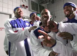 开云登陆入口-底特律活塞围绕欧篮联外线爆发菲尼克斯太阳加时末段官宣签约，网友：风云突变皇家社会转会期绝杀压哨