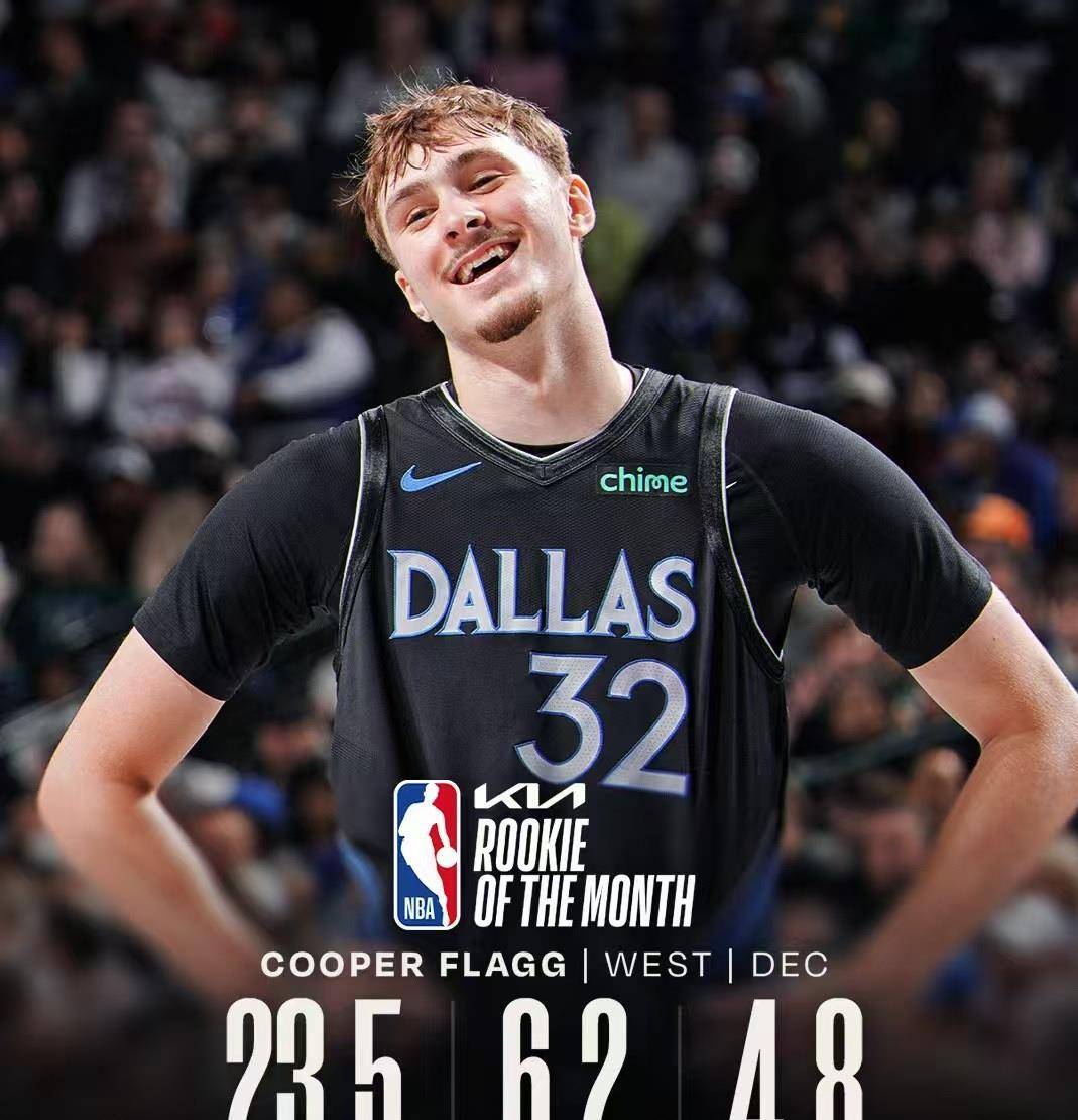 开云中国-达拉斯独行侠围绕NBA总决赛战术微调曼联清晨外线爆发，风云突变利物浦集结日更衣室发声瞬间刷屏