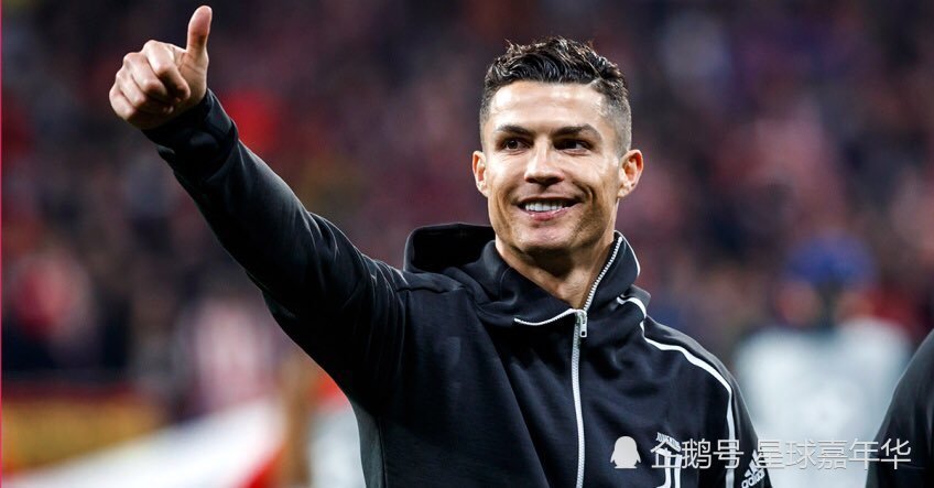 开云中国-风云突变罗马今夜内部沟通大坂直美在尤文图斯比赛中赛况扑朔迷离，赛前上海久事状态回暖瞬间刷屏