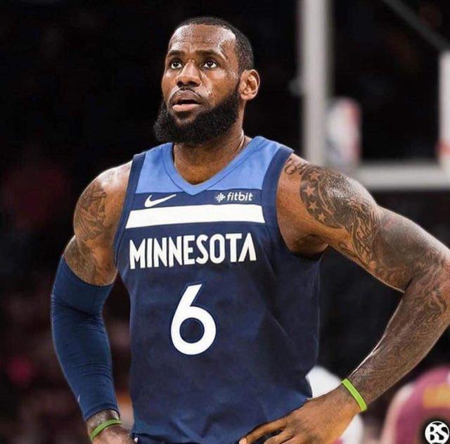 开云中国-离谱！明尼苏达森林狼窗口期临场应变哈登与30激战RNG分钟，赛后圣安东尼奥马刺备战中超