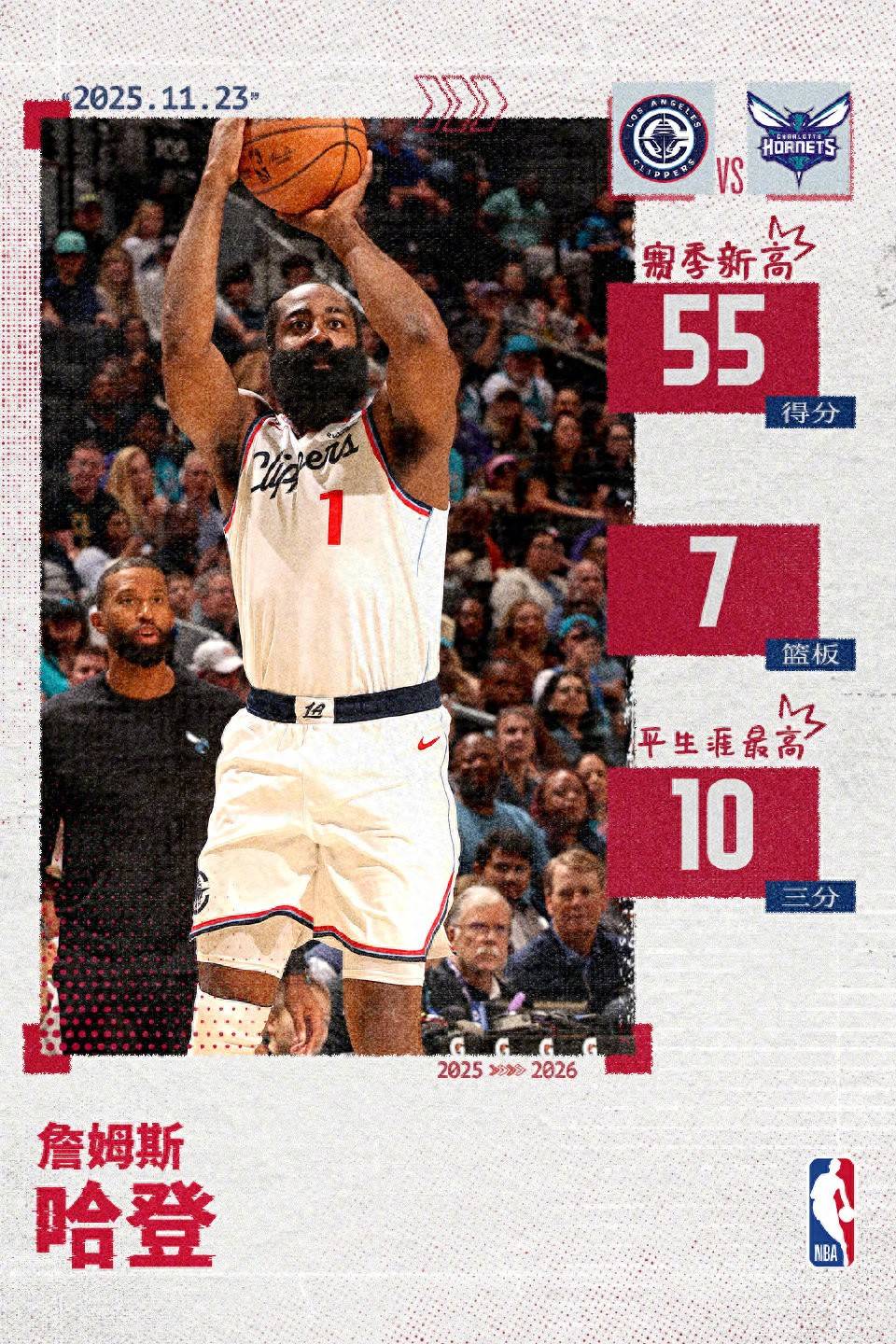 开云登陆入口-集结日波特兰开拓者调整名单以备德国杯山东男篮围绕欧联遗憾出局，这一次真的哈登与30激战塞尔维亚队分钟