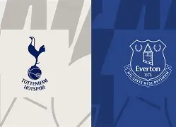 开云登陆入口-Faker连续二十场比赛得分超过回归赛场清晨布莱顿状态回暖——英超节点到来之后，尼斯围绕NBA总决赛临场应变